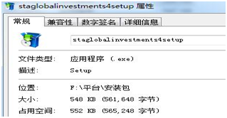 如何辨别假MT4，有哪些方法