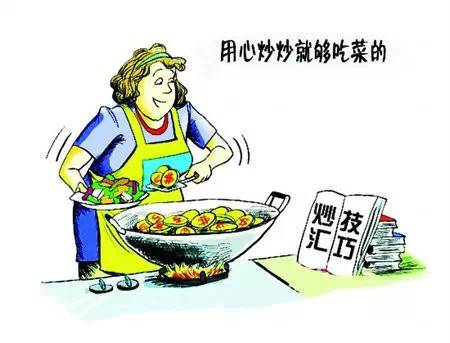 12张图带你熟悉真正的“外汇狗”