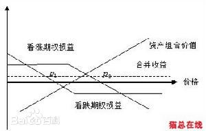 看涨期权